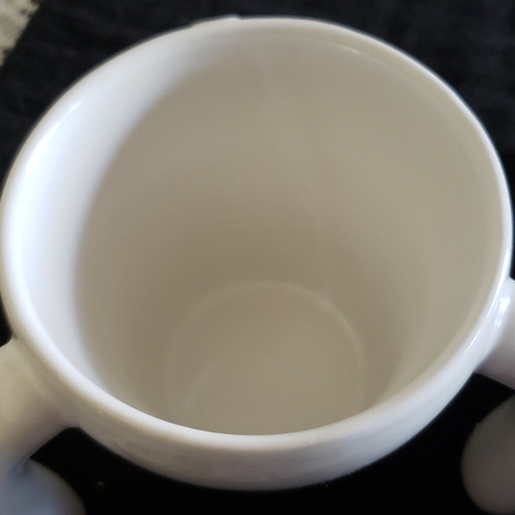 Unique Ceramic Serviceware. - Picture 5 of 6